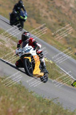 media/Apr-22-2023-TrackXperience (Sat) [[0ce6802930]]/Level 1/session 2 turn 5/